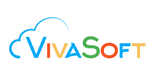 Vivasoft